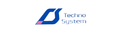 Aichikikai Techno System (Японія)
