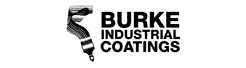 Burke Industrial Coatings (США)