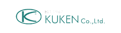KUKEN (Японія)